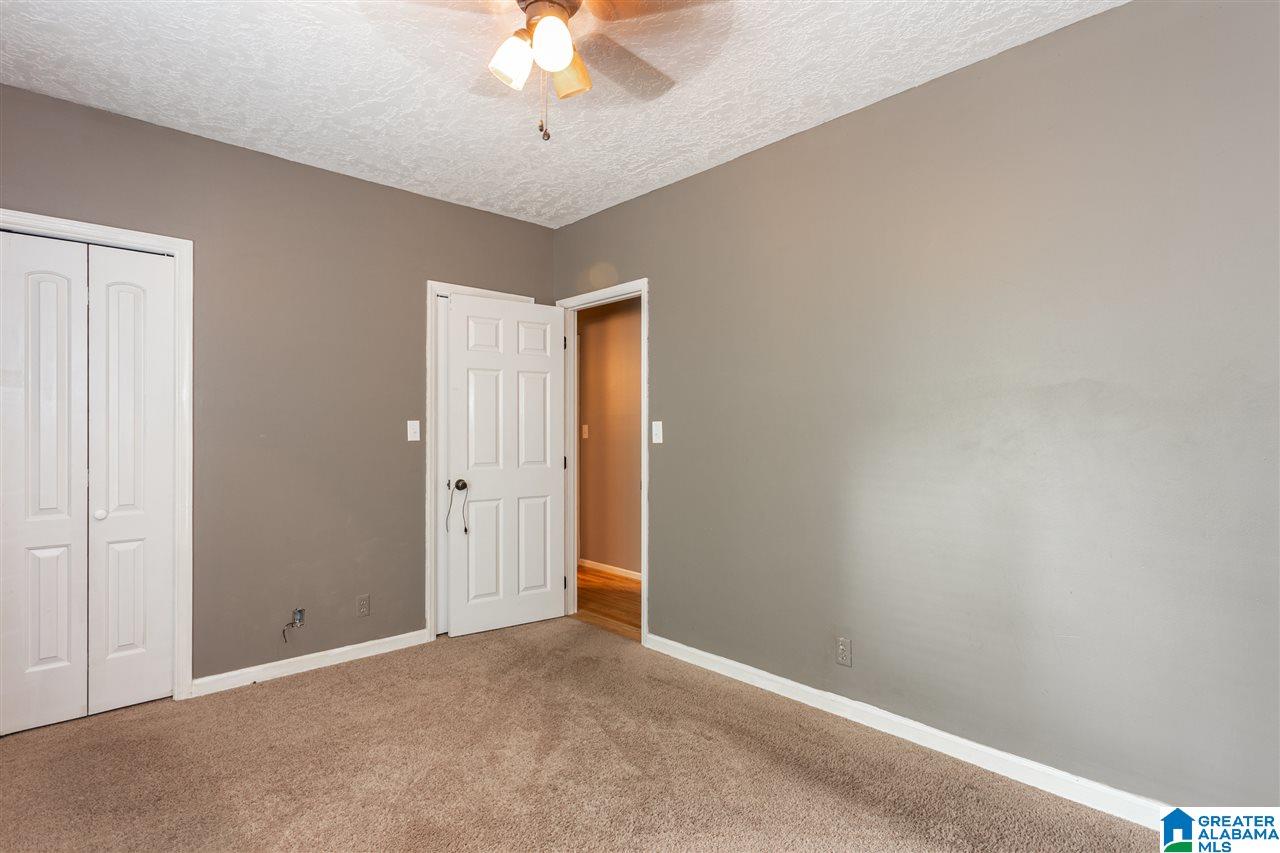 16 Diana Hills Road Anniston, AL 36207 - Photo 27 of 50