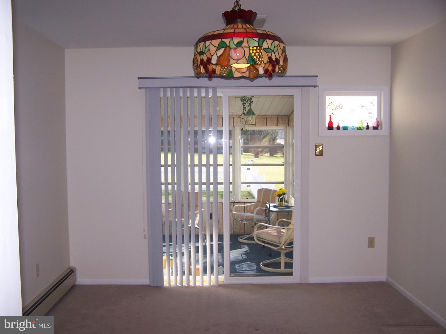2008 Corning Road Palm, PA 18070 - Photo 11 of 18 Dining Room