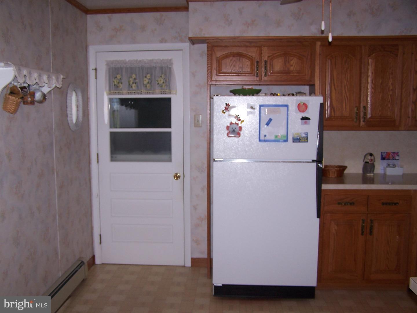 2008 Corning Road Palm, PA 18070 - Photo 10 of 18 Kitchen