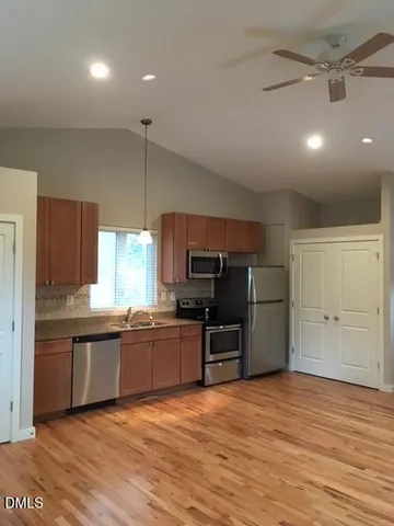 $1,595 | 808-808 Edmund Street, Unit B, Raleigh, NC 27604