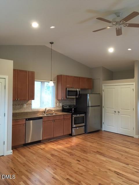 808-808 Edmund Street, Unit B Raleigh, NC 27604 - Photo 1 of 5 IMG_0373