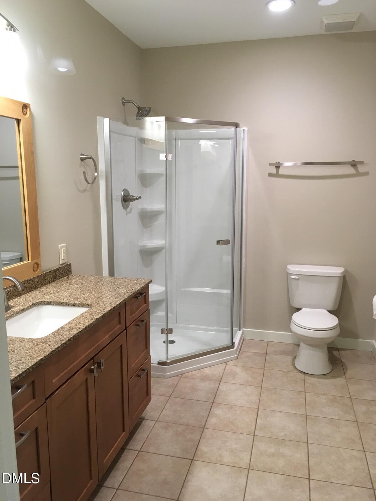 808-808 Edmund Street, Unit B Raleigh, NC 27604 - Photo 2 of 5 IMG_0368