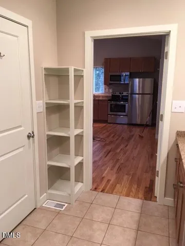 $1,595 | 808-808 Edmund Street, Unit B, Raleigh, NC 27604