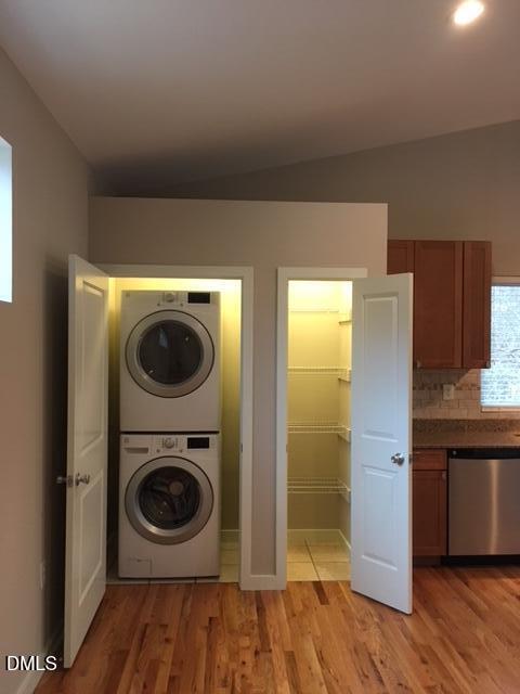 808-808 Edmund Street, Unit B Raleigh, NC 27604 - Photo 4 of 5 IMG_0372