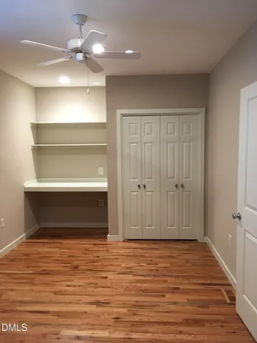 $1,595 | 808-808 Edmund Street, Unit B, Raleigh, NC 27604