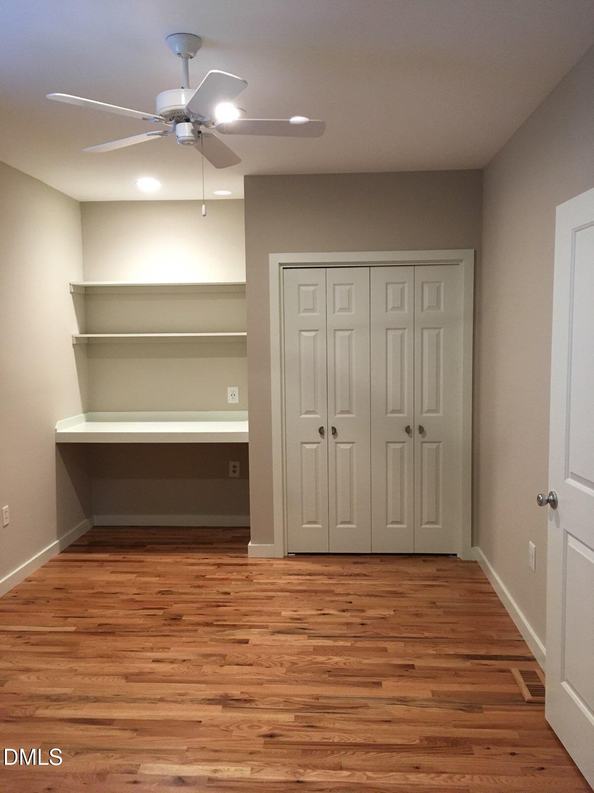 808-808 Edmund Street, Unit B Raleigh, NC 27604 - Photo 5 of 5 IMG_0365