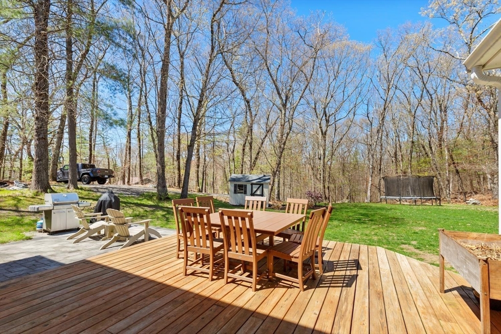 16 Wayland Hills Road Wayland, MA 01778 - Photo 33 of 38 Gallery Image 33