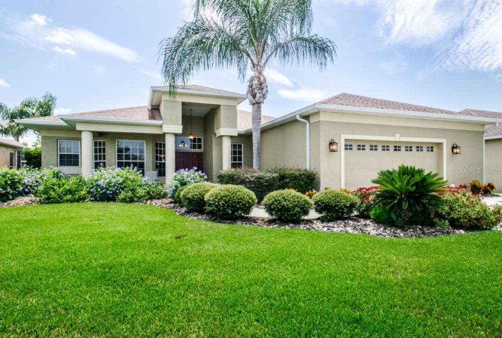 2032 Cardamon Drive Trinity, FL 34655 - Photo 1 of 1 Gallery Image 1
