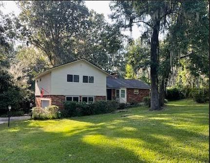 901 Northwest 91 Ter  