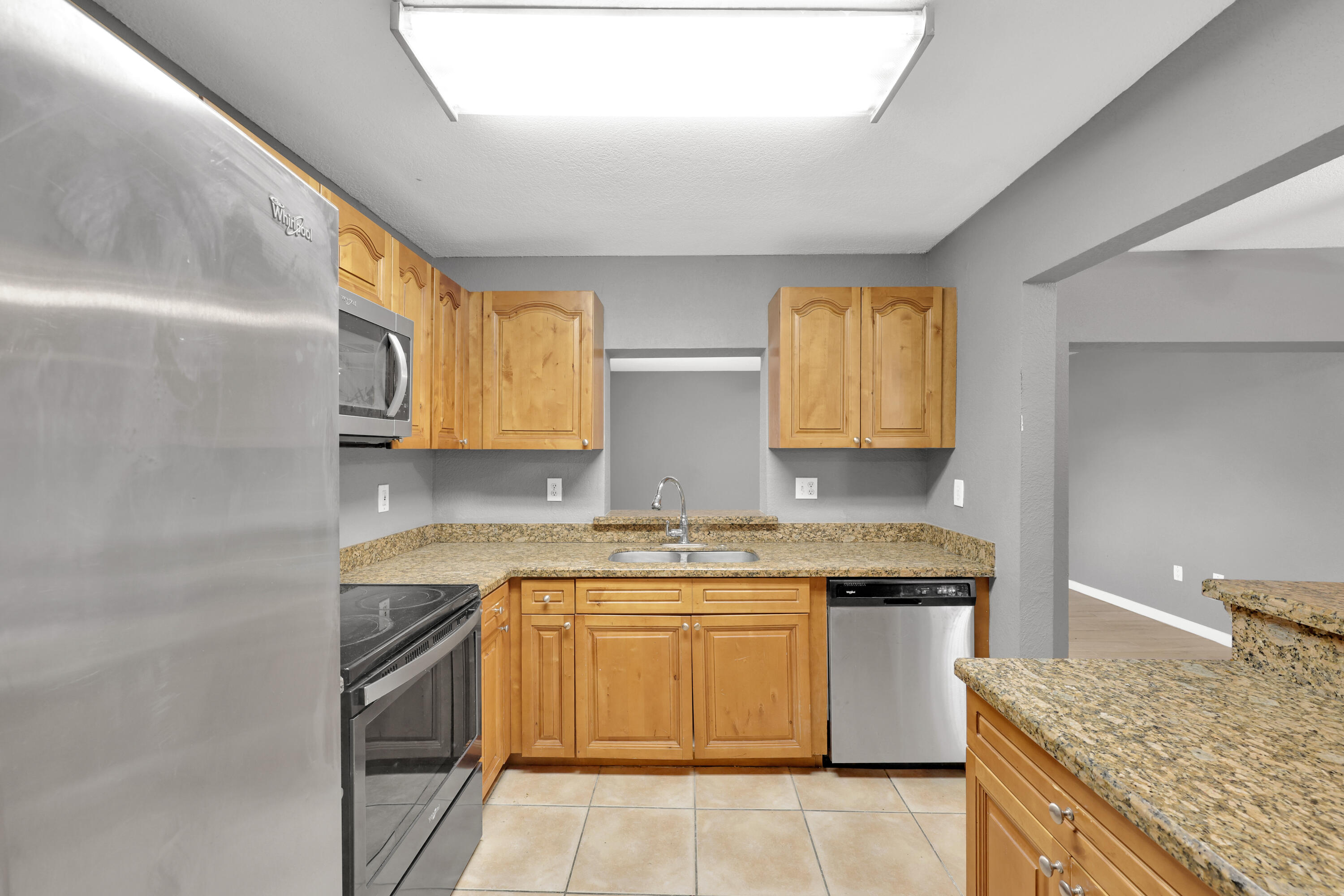 26604 Southwest 124th Court Homestead, FL 33032 - Photo 11 of 39 26604_SW_124th_Ct-15