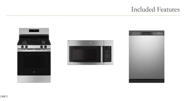 a picture of a bathroom with a sink and mirror