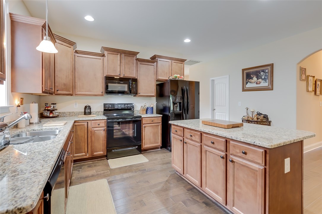 86 Angus Run Seneca, SC 29672 - Photo 12 of 43 Gallery Image 12