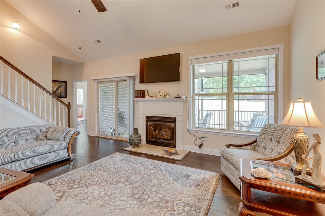86 Angus Run Seneca, SC 29672 - Photo 18 of 43 Gallery Image 18