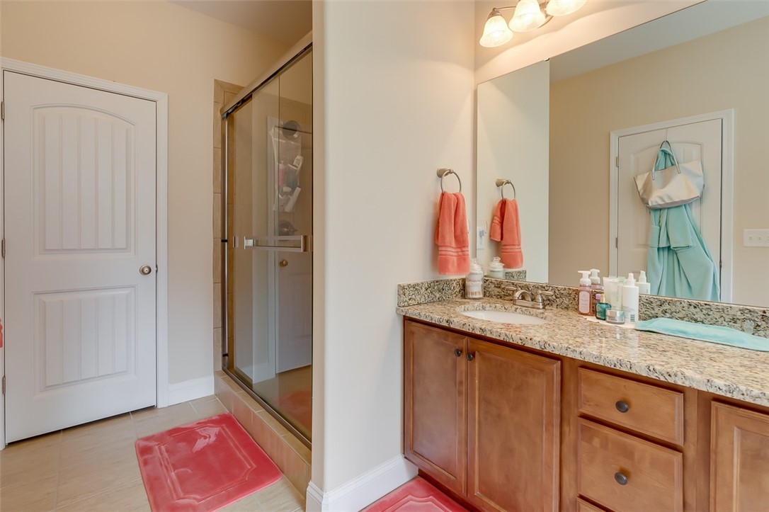 86 Angus Run Seneca, SC 29672 - Photo 23 of 43 Gallery Image 23