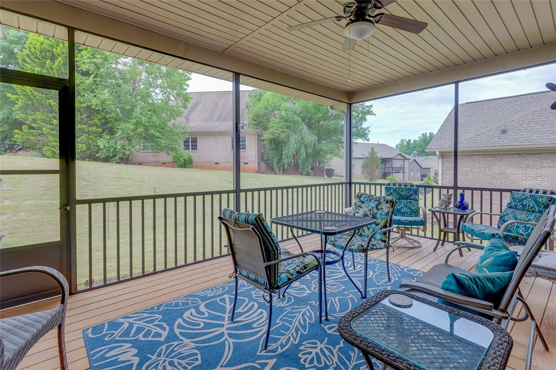 86 Angus Run Seneca, SC 29672 - Photo 34 of 43 Gallery Image 34