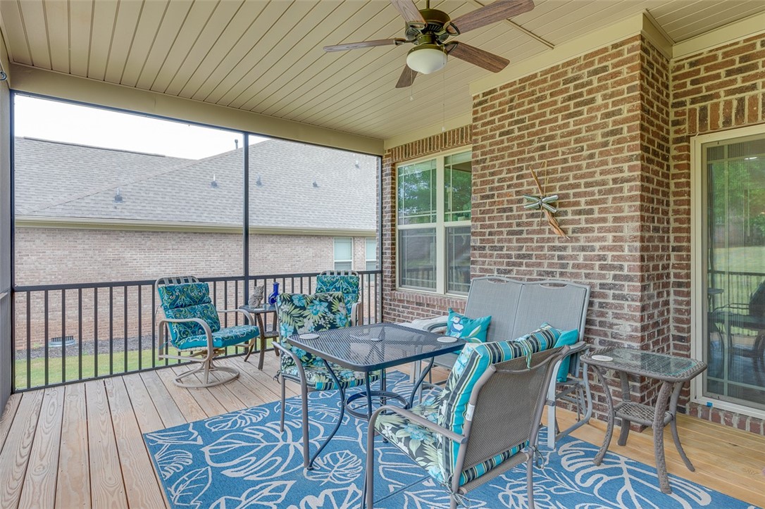 86 Angus Run Seneca, SC 29672 - Photo 35 of 43 Gallery Image 35