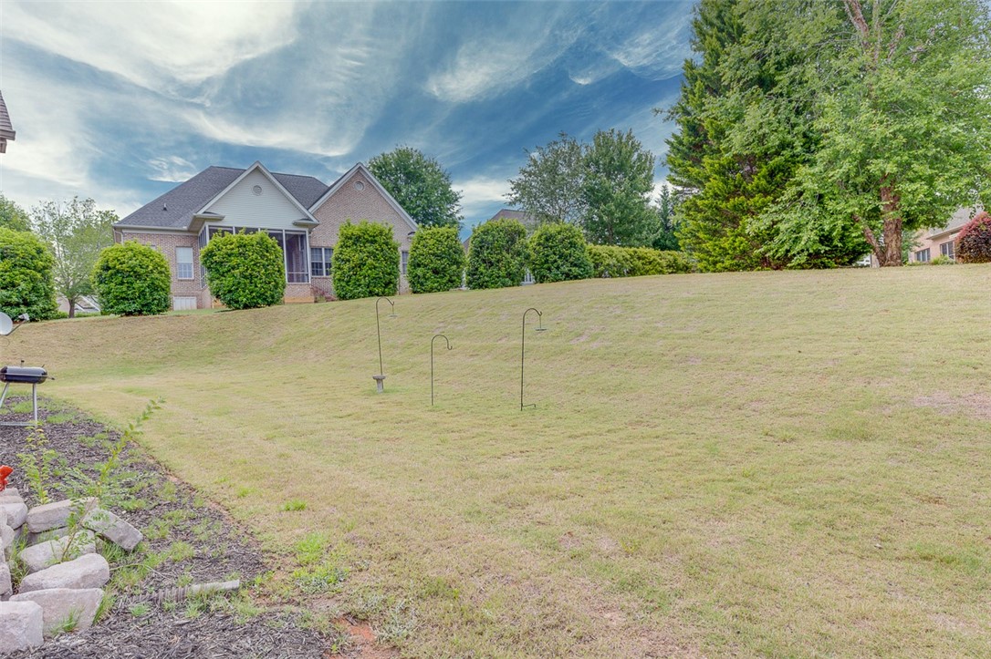 86 Angus Run Seneca, SC 29672 - Photo 36 of 43 Gallery Image 36