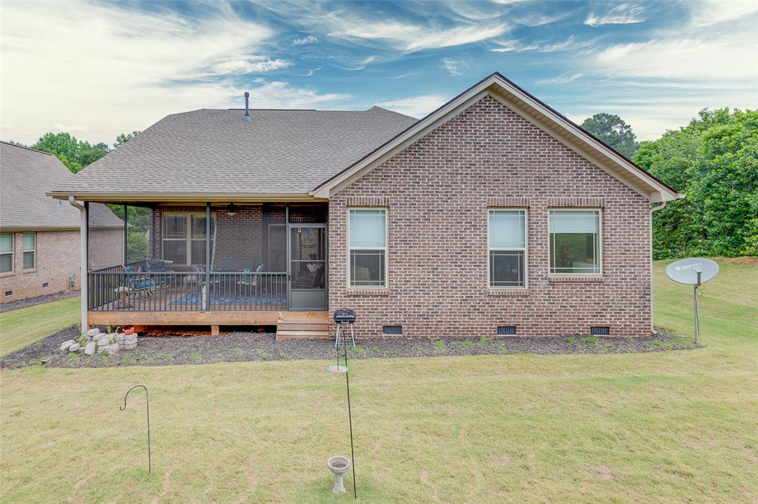 86 Angus Run Seneca, SC 29672 - Photo 38 of 43 Gallery Image 38