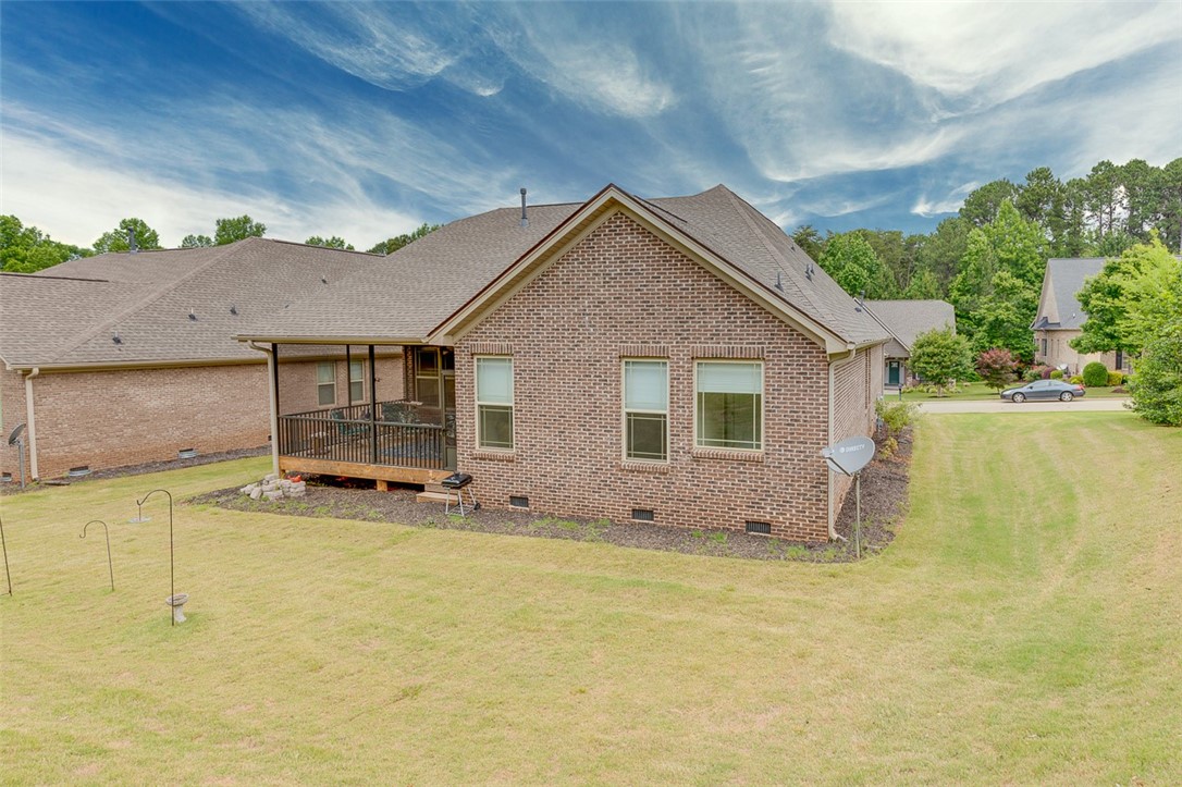 86 Angus Run Seneca, SC 29672 - Photo 39 of 43 Gallery Image 39