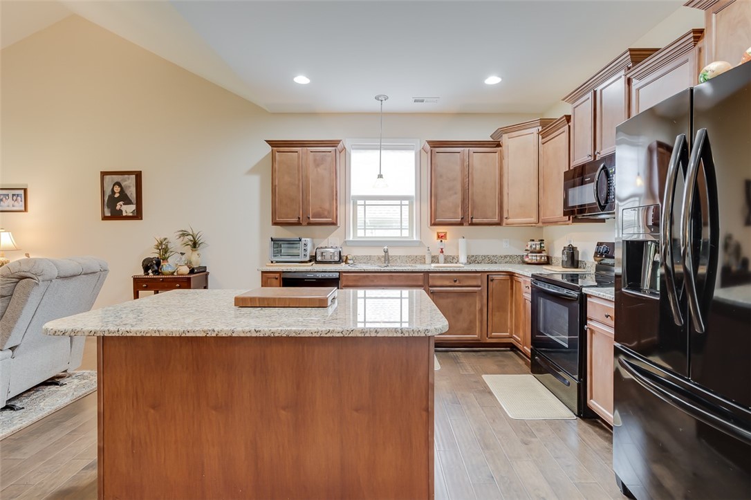86 Angus Run Seneca, SC 29672 - Photo 9 of 43 Gallery Image 9