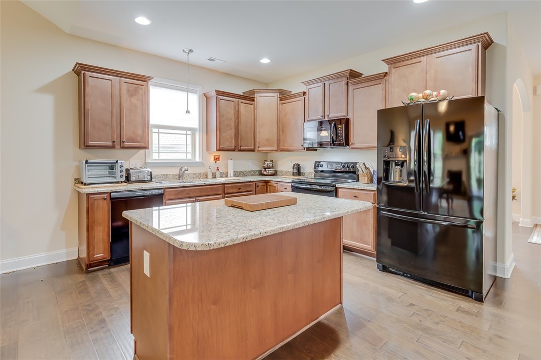 86 Angus Run Seneca, SC 29672 - Photo 10 of 43 Gallery Image 10