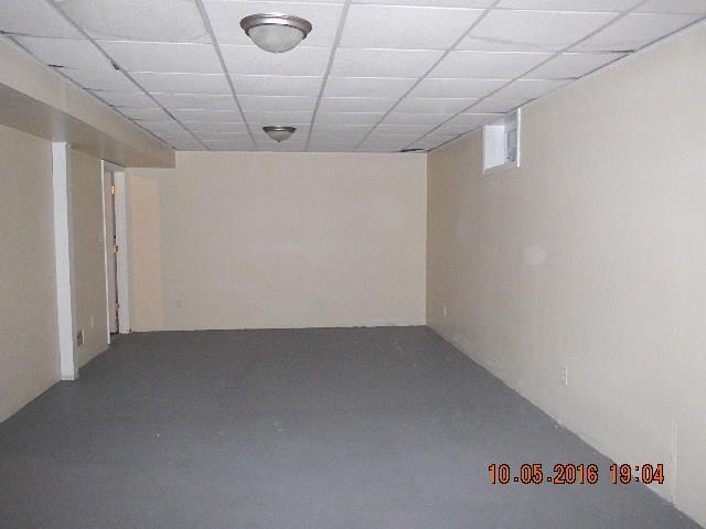 4515 Marr Road Pulaski, PA 16143 - Photo 14 of 20 Gallery Image 14