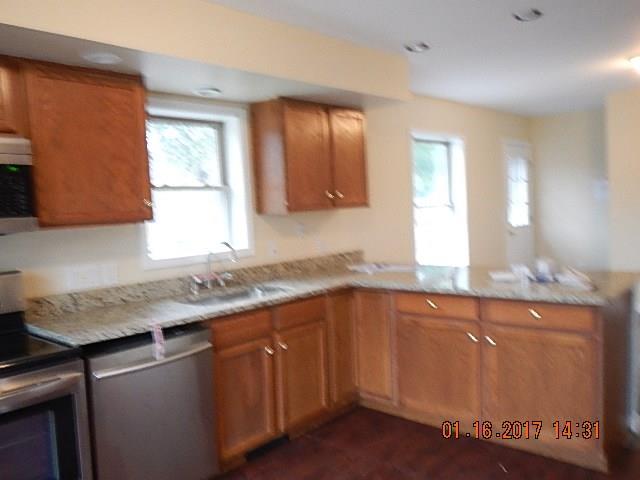 4515 Marr Road Pulaski, PA 16143 - Photo 3 of 20 Gallery Image 3