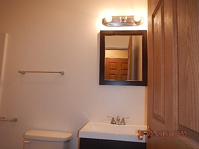 4515 Marr Road Pulaski, PA 16143 - Photo 8 of 20 Gallery Image 8