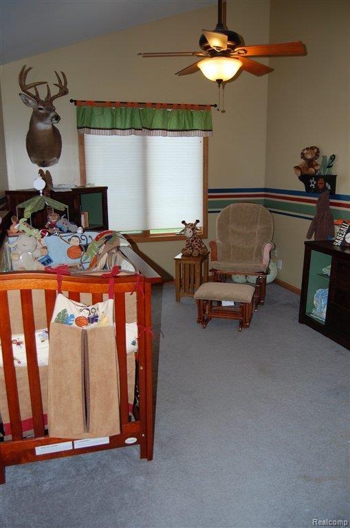 5201 Fitzgerald Road St. Clair, MI 48079 - Photo 13 of 14 bdrm2.JPG