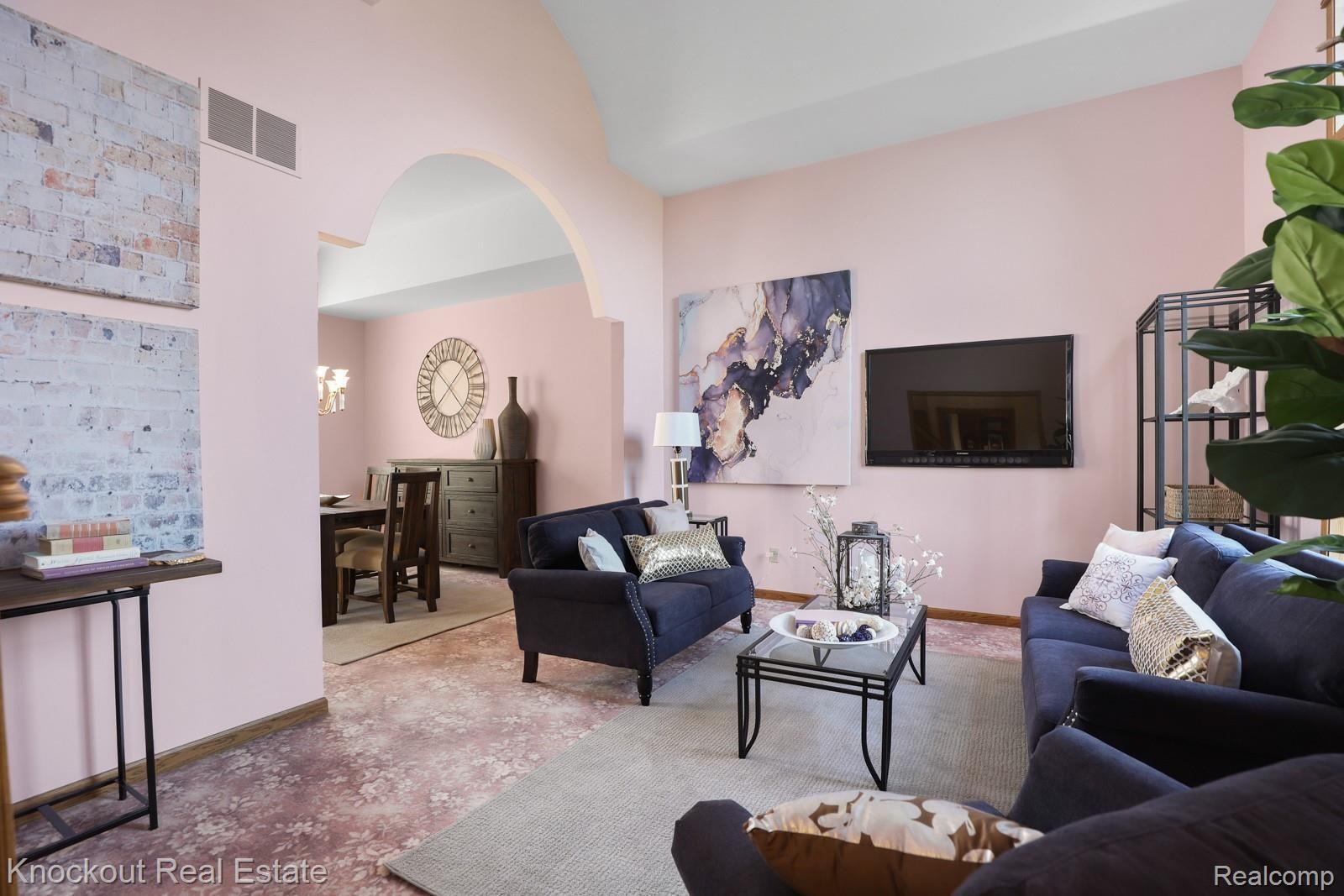 9171 Van Cleve Road Vassar, MI 48768 - Photo 9 of 85 9171 Van Cleve RESHOOTS-6.jpg