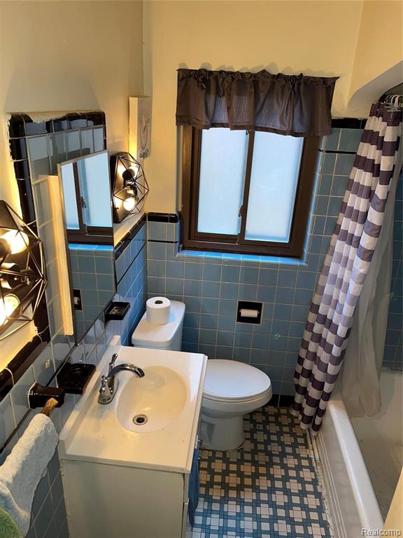 9622 Rutland Street Detroit, MI 48227 - Photo 18 of 30