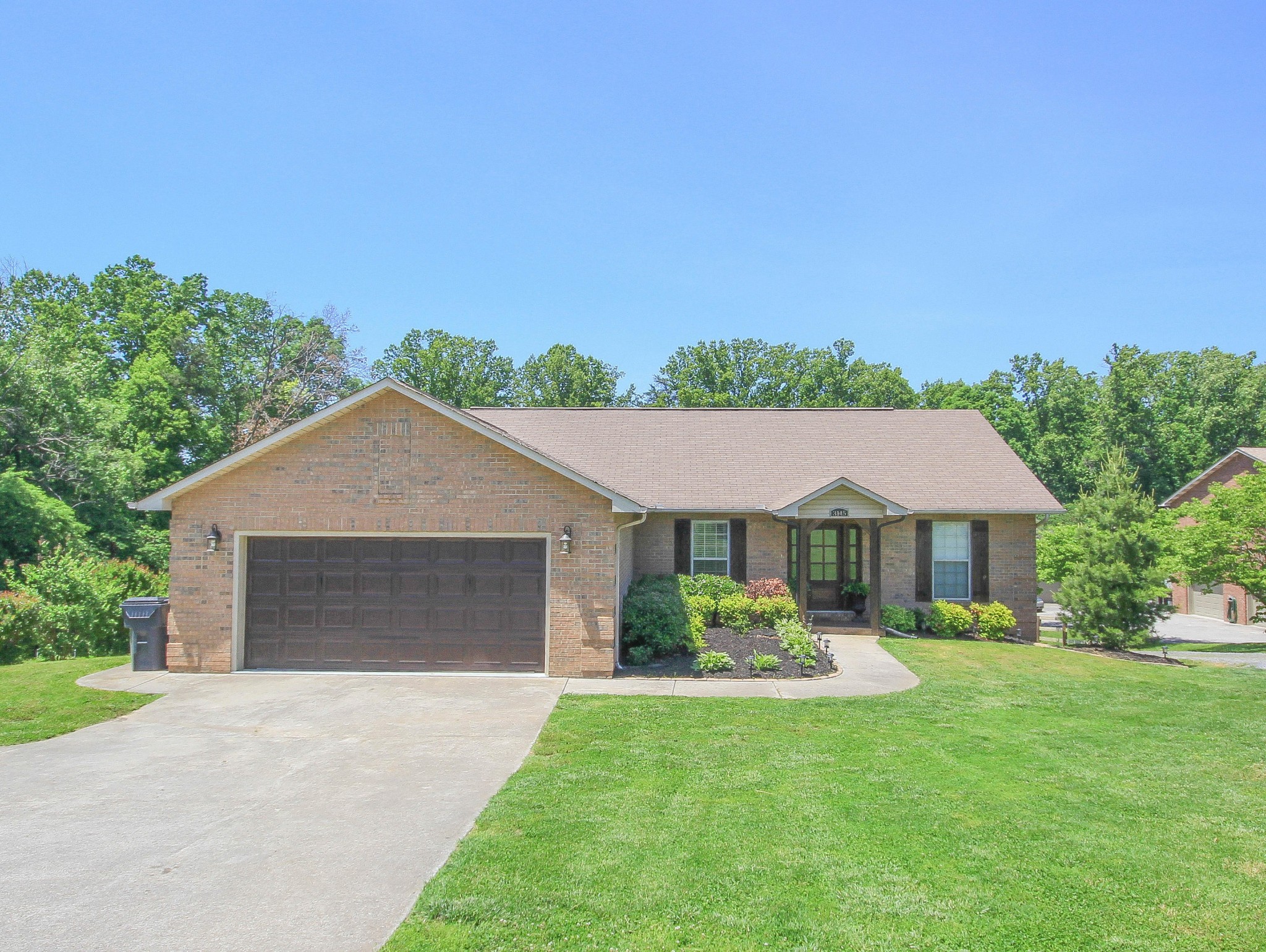 3145 Best Road Maryville, TN 37803 - Photo 1 of 40 Gallery Image 1