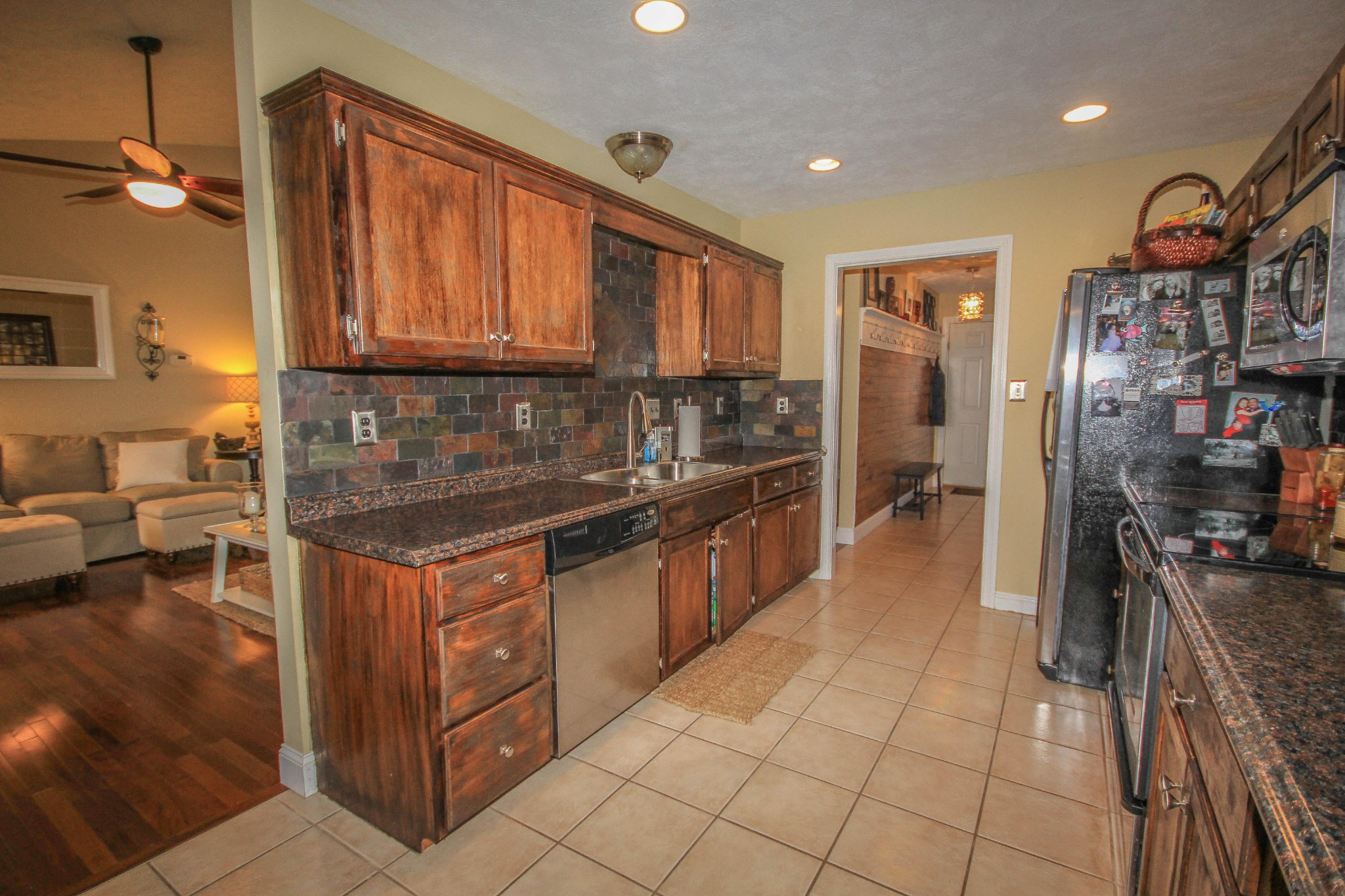 3145 Best Road Maryville, TN 37803 - Photo 11 of 40 Gallery Image 11
