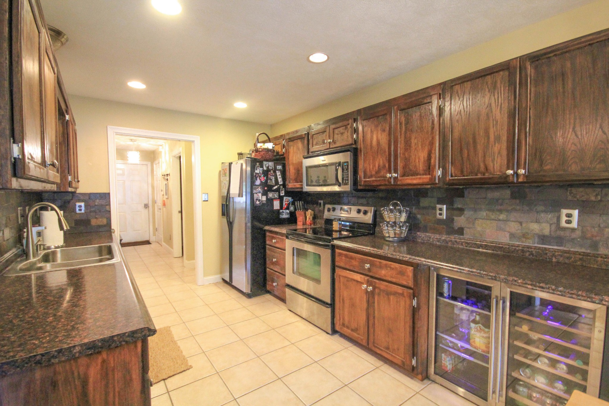 3145 Best Road Maryville, TN 37803 - Photo 13 of 40 Gallery Image 13