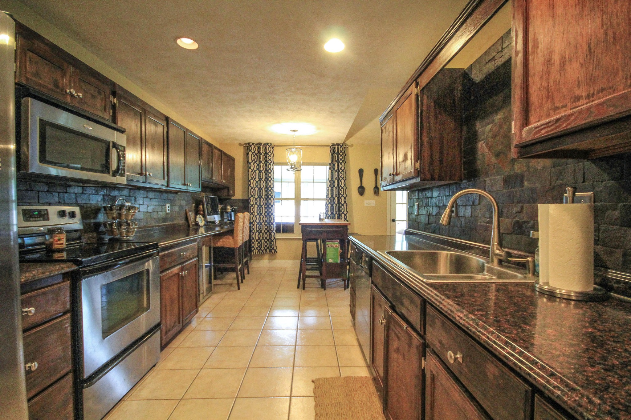 3145 Best Road Maryville, TN 37803 - Photo 14 of 40 Gallery Image 14