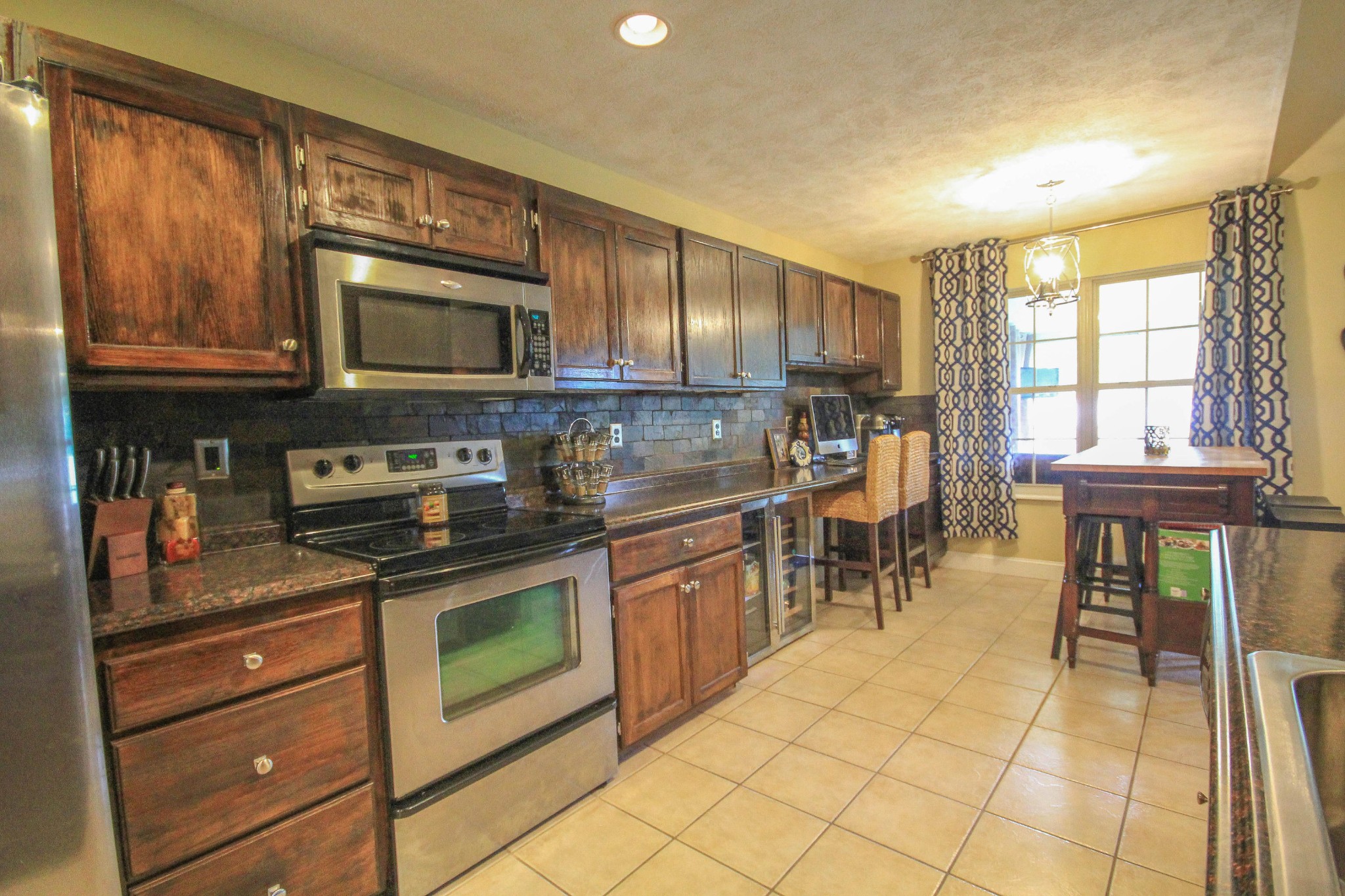 3145 Best Road Maryville, TN 37803 - Photo 15 of 40 Gallery Image 15
