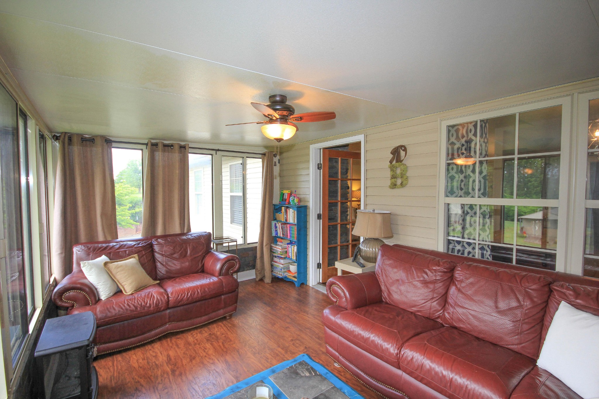 3145 Best Road Maryville, TN 37803 - Photo 17 of 40 Gallery Image 17