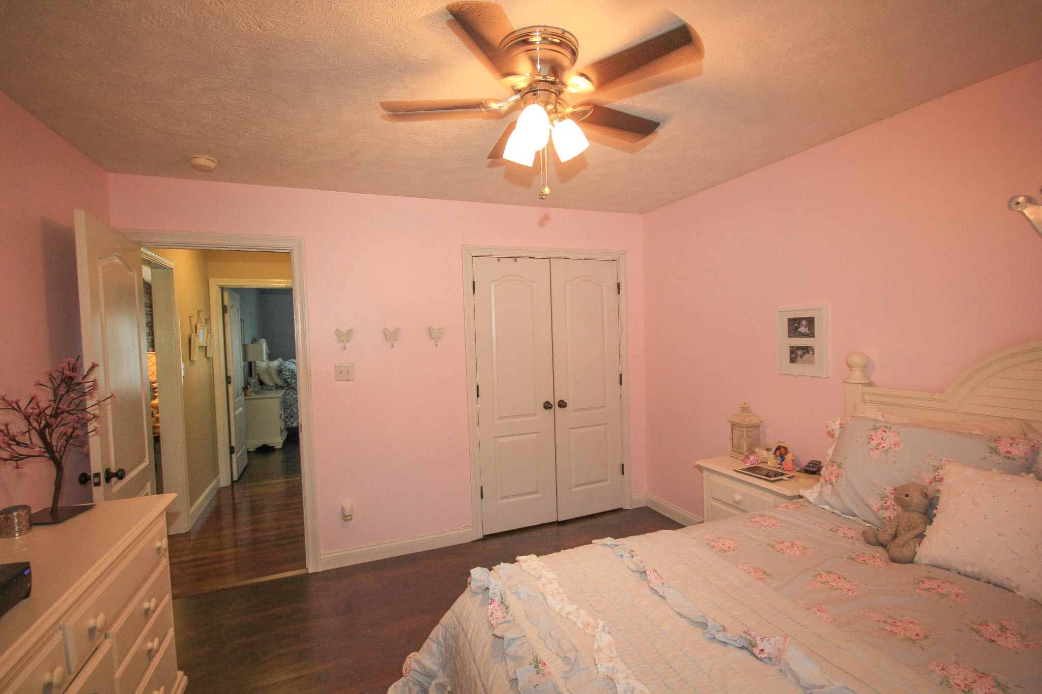 3145 Best Road Maryville, TN 37803 - Photo 19 of 40 Gallery Image 19