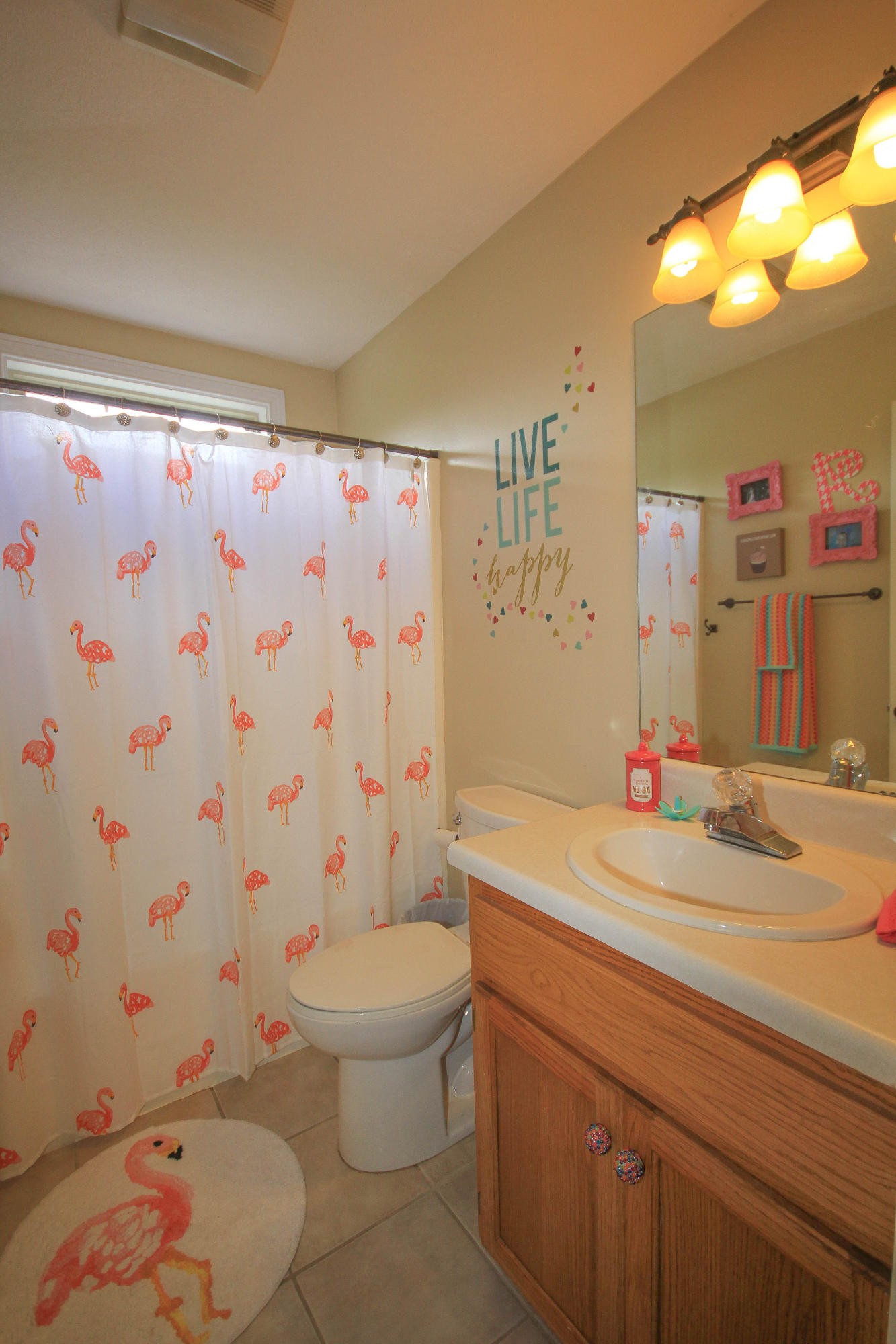 3145 Best Road Maryville, TN 37803 - Photo 20 of 40 Gallery Image 20