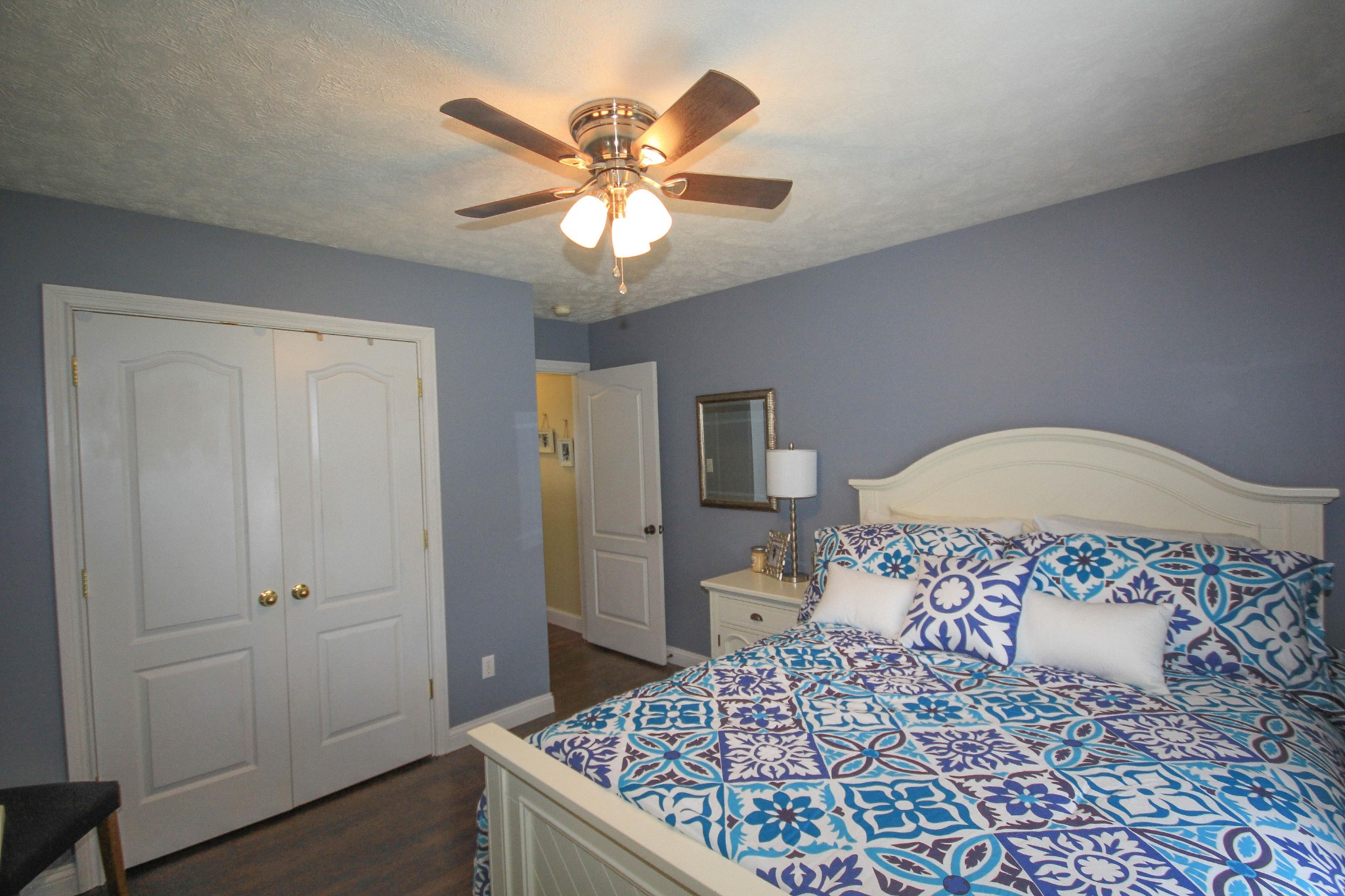3145 Best Road Maryville, TN 37803 - Photo 21 of 40 Gallery Image 21