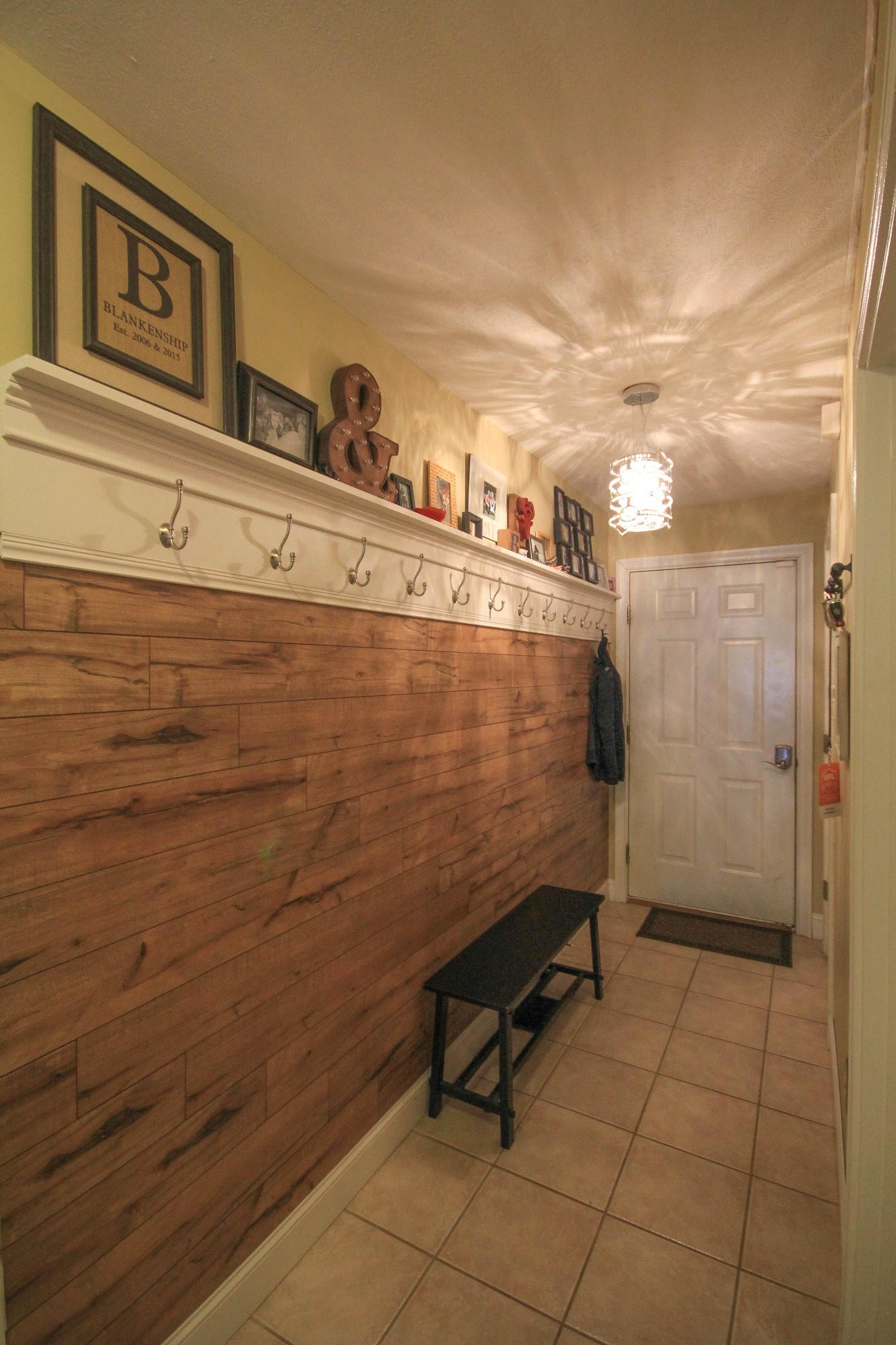 3145 Best Road Maryville, TN 37803 - Photo 23 of 40 Gallery Image 23