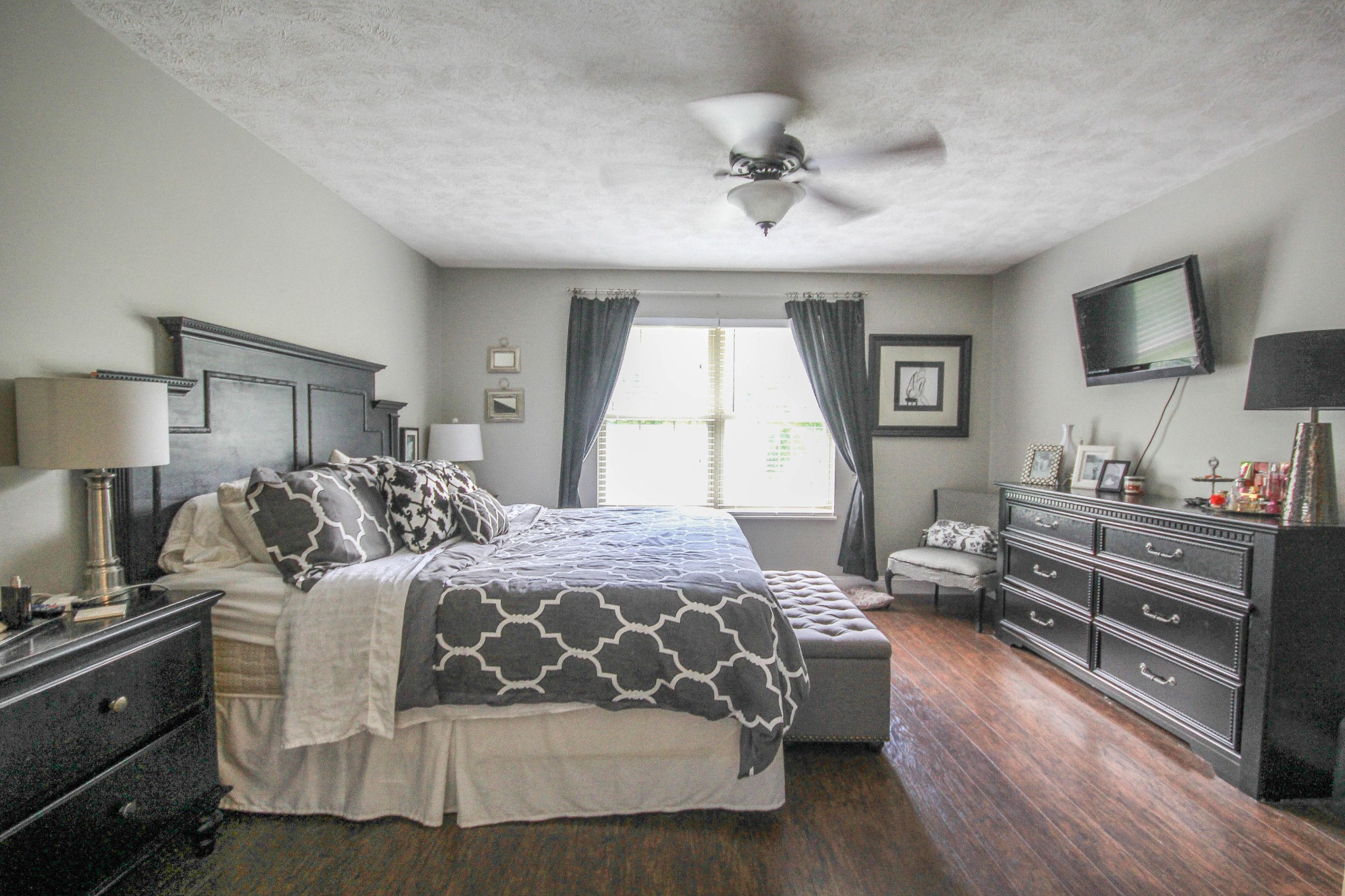 3145 Best Road Maryville, TN 37803 - Photo 24 of 40 Gallery Image 24