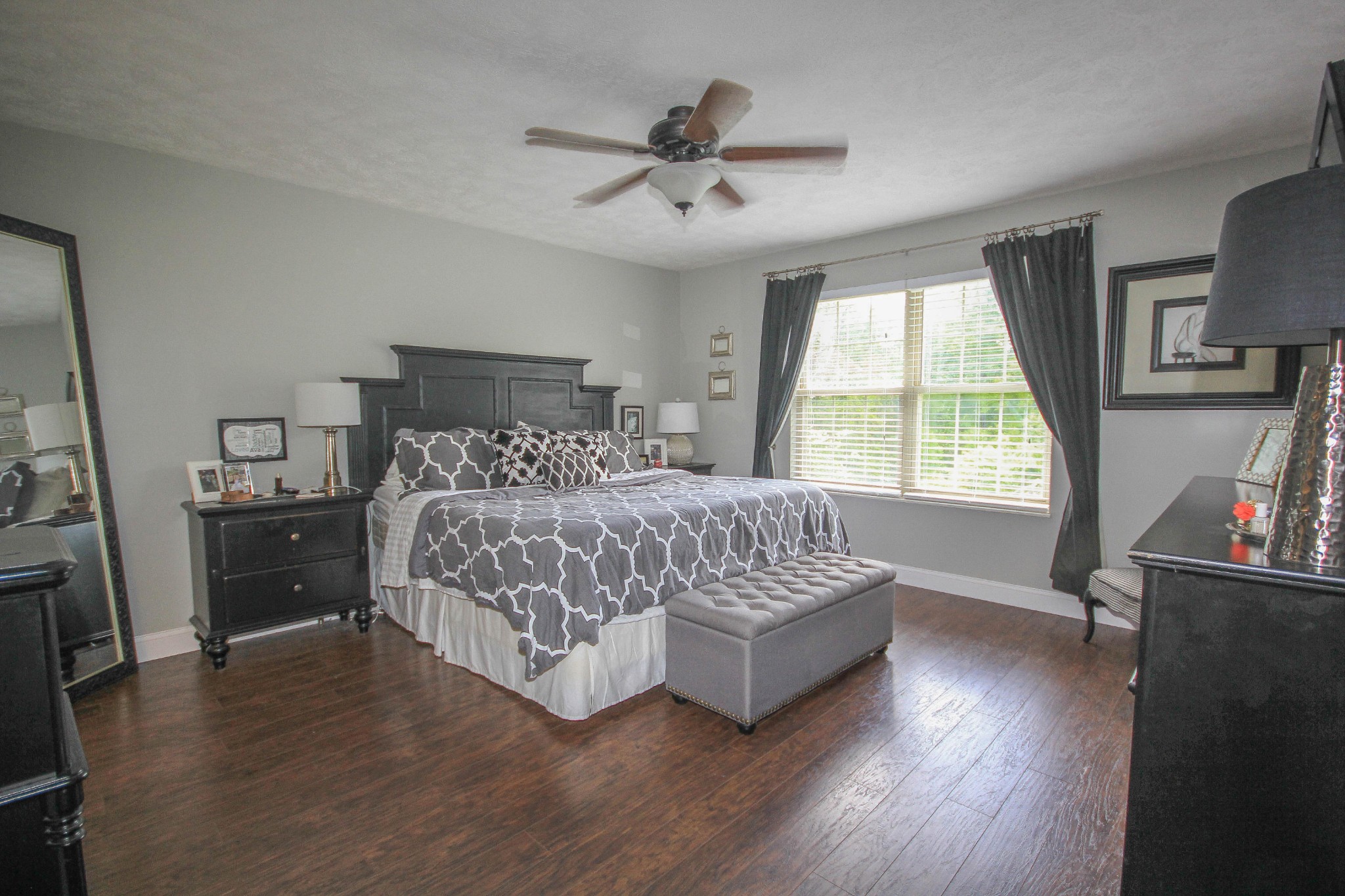 3145 Best Road Maryville, TN 37803 - Photo 25 of 40 Gallery Image 25