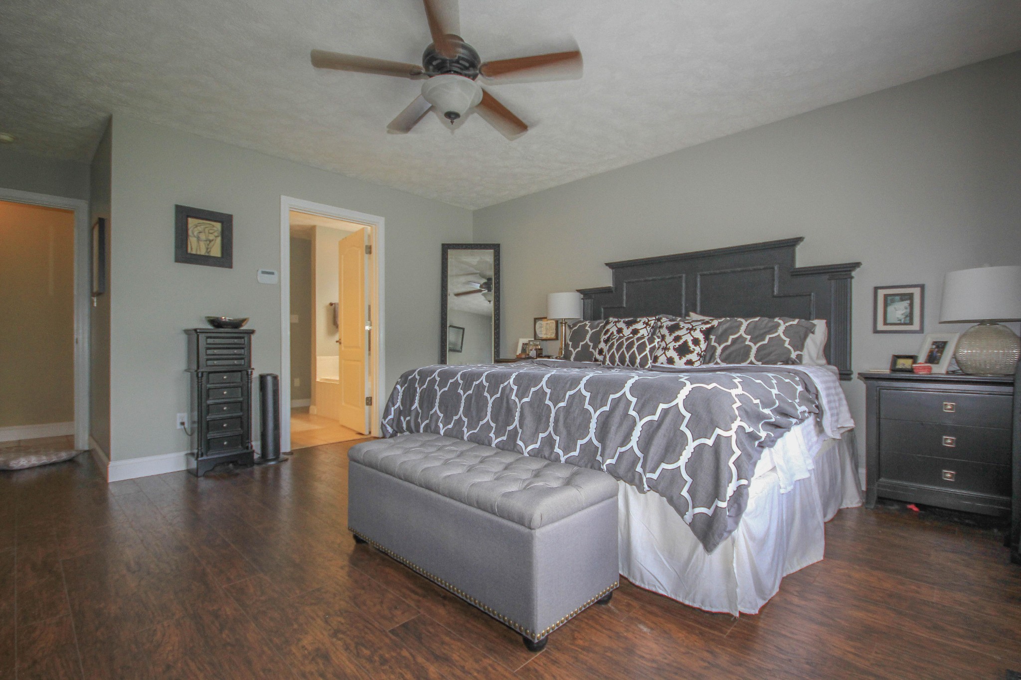 3145 Best Road Maryville, TN 37803 - Photo 26 of 40 Gallery Image 26