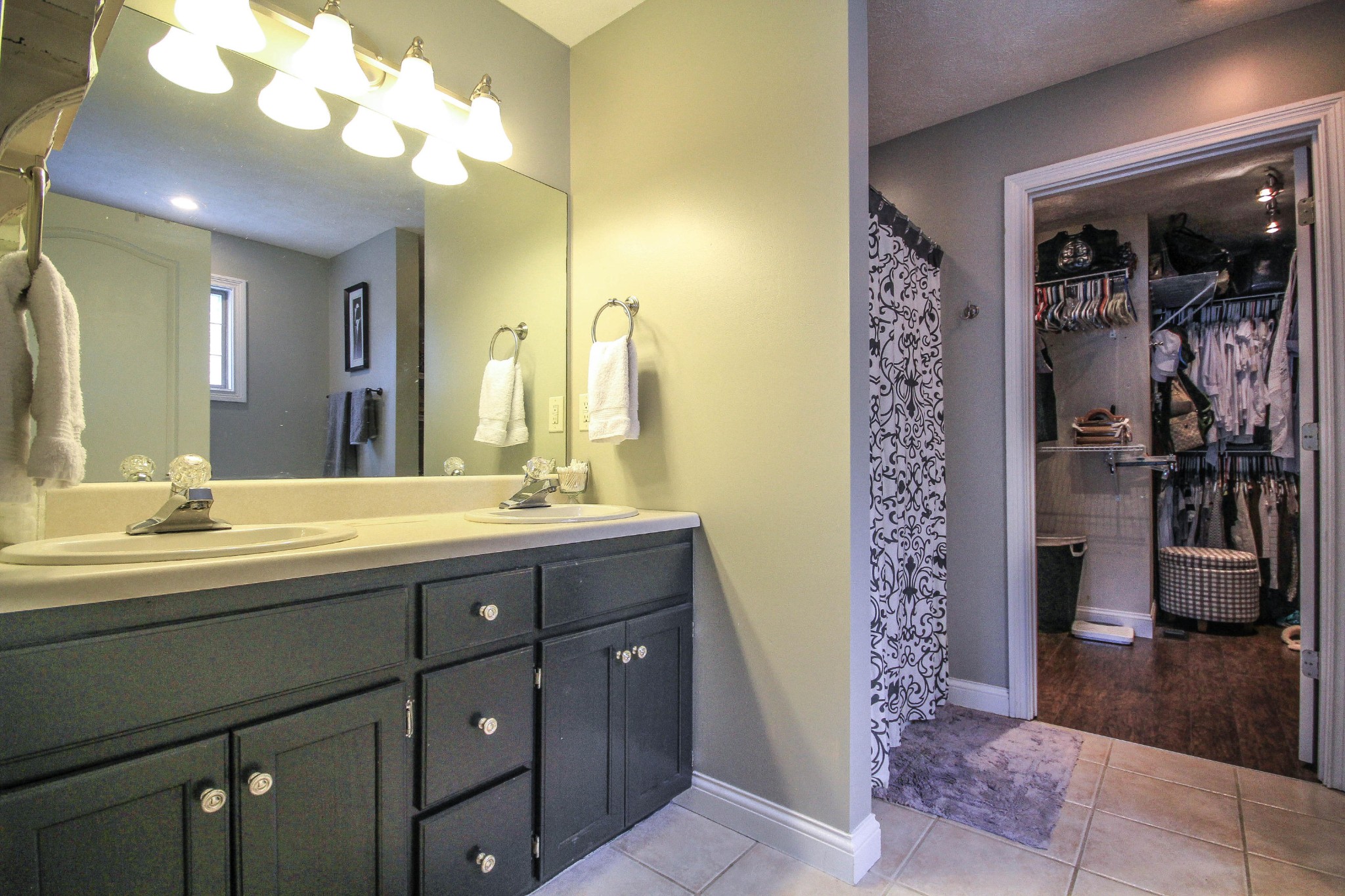 3145 Best Road Maryville, TN 37803 - Photo 27 of 40 Gallery Image 27