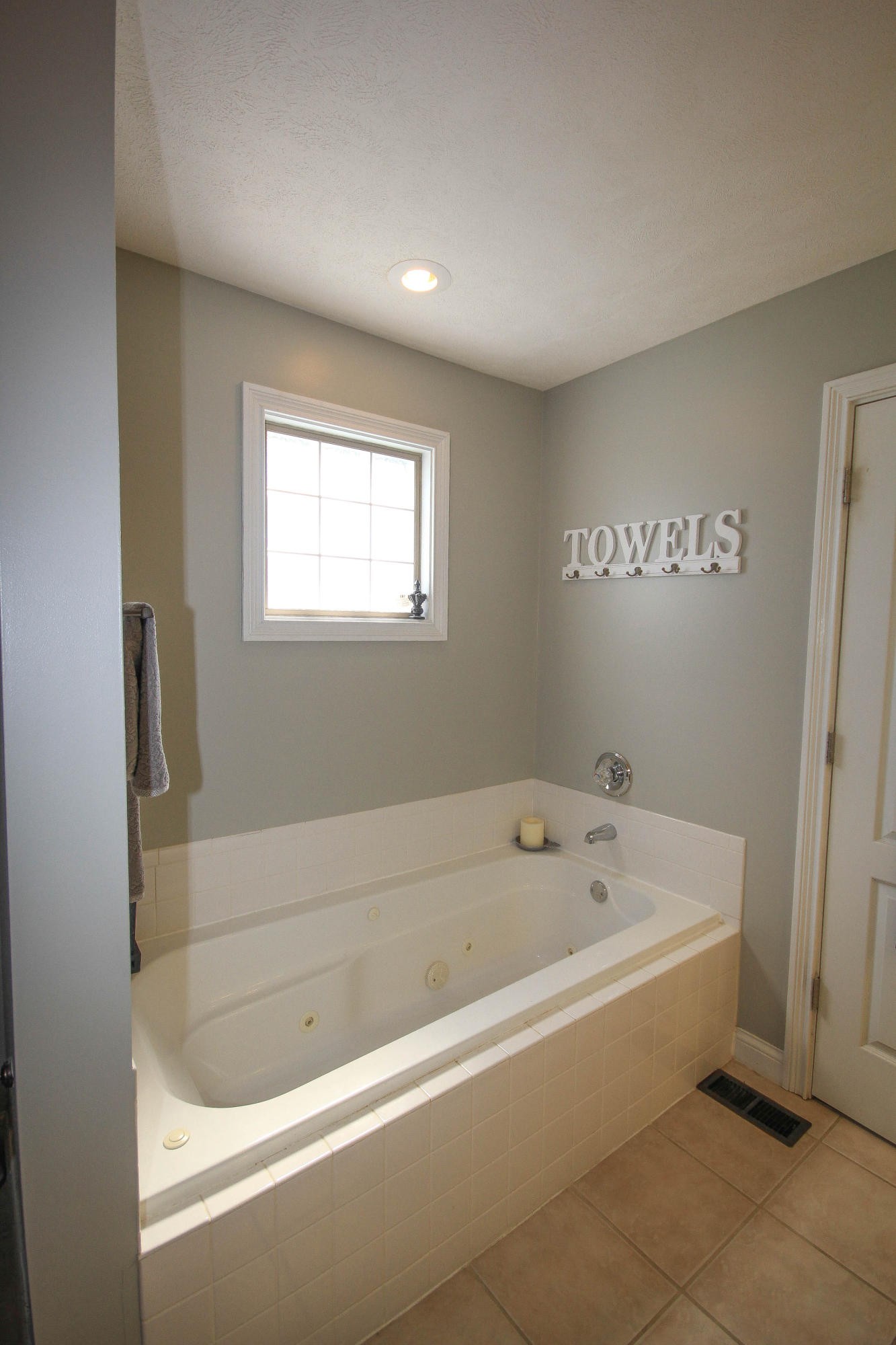 3145 Best Road Maryville, TN 37803 - Photo 29 of 40 Gallery Image 29
