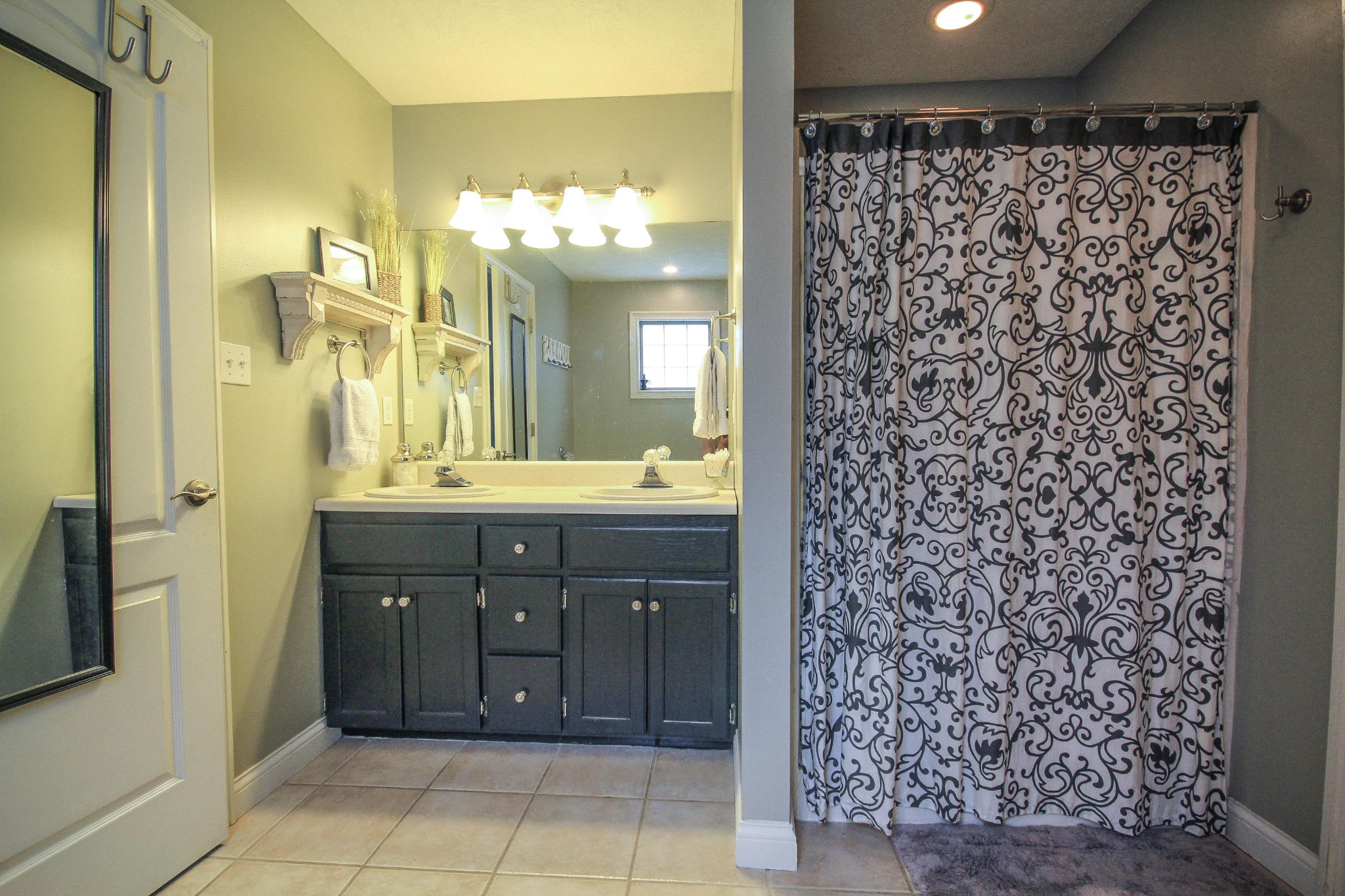 3145 Best Road Maryville, TN 37803 - Photo 30 of 40 Gallery Image 30