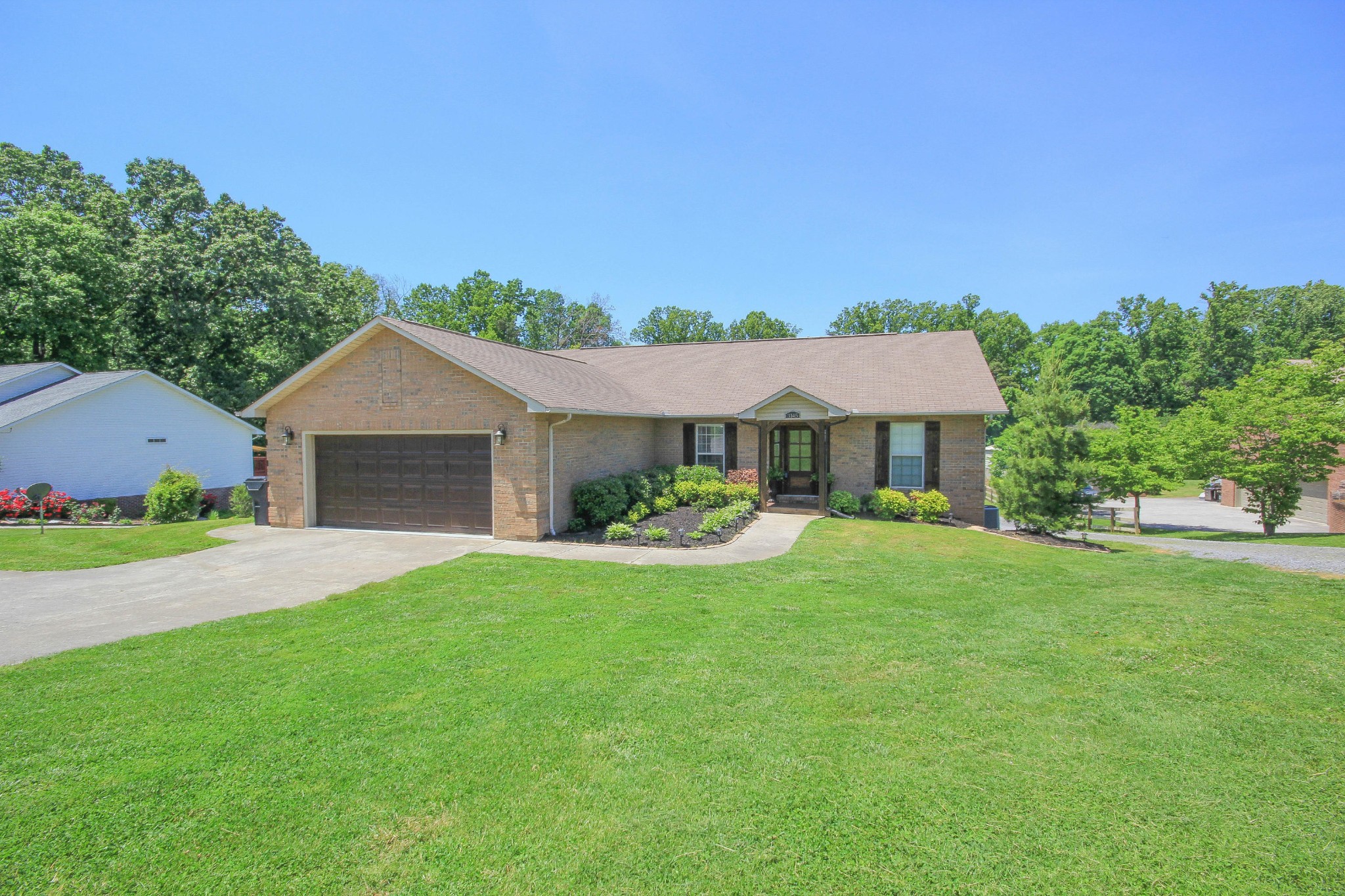3145 Best Road Maryville, TN 37803 - Photo 3 of 40 Gallery Image 3