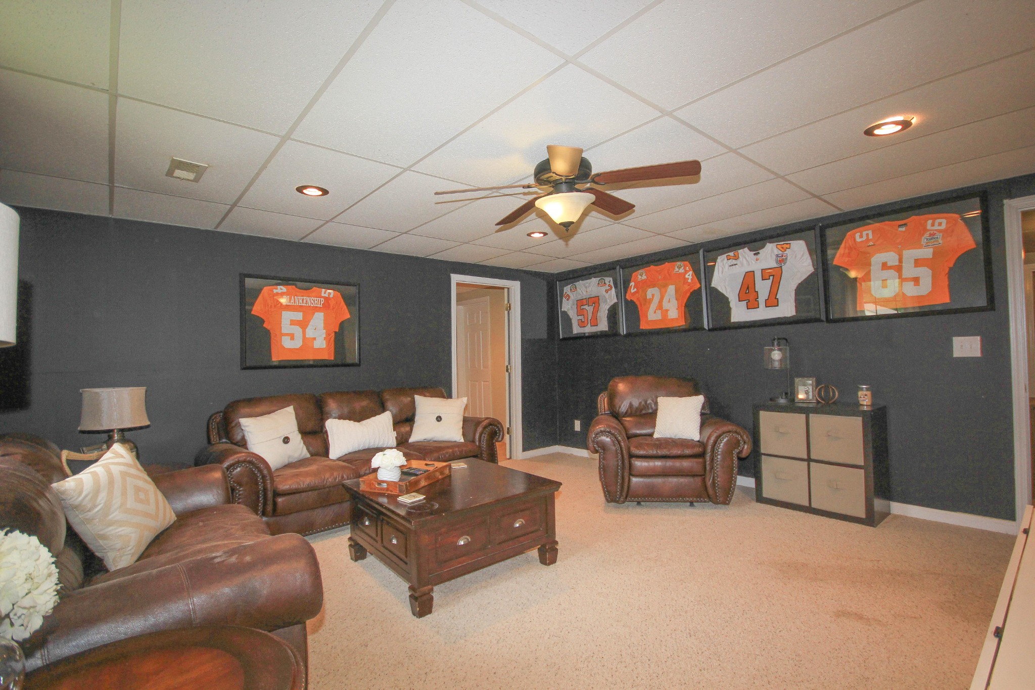 3145 Best Road Maryville, TN 37803 - Photo 31 of 40 Gallery Image 31