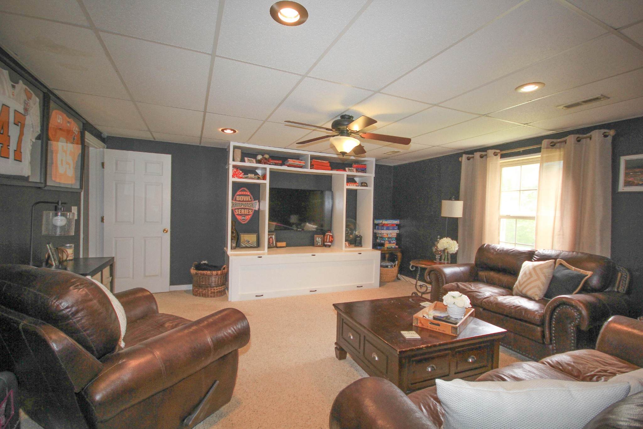 3145 Best Road Maryville, TN 37803 - Photo 32 of 40 Gallery Image 32